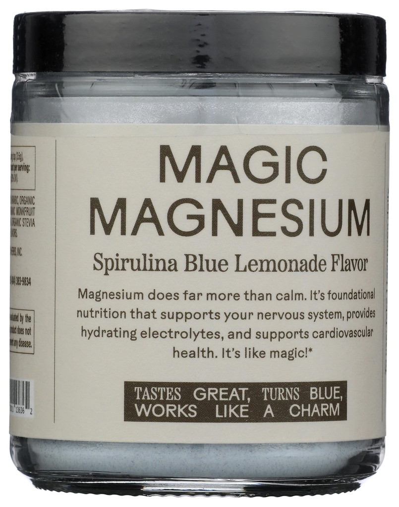 wooden-spoon-herbs-magic-magnesium-citra-4.jpg