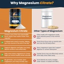 magperform-magnesium-citrate-powder-natu-5.jpg