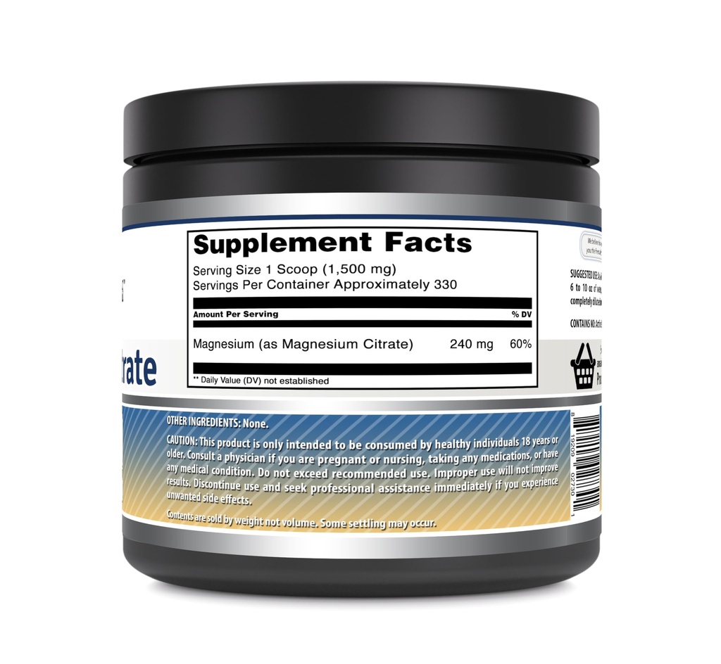 amazing-formulas-magnesium-citrate-powde-2.jpg