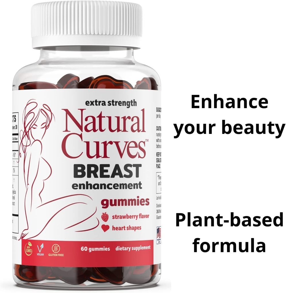 breast-and-breast-firming-gummies-5.jpg