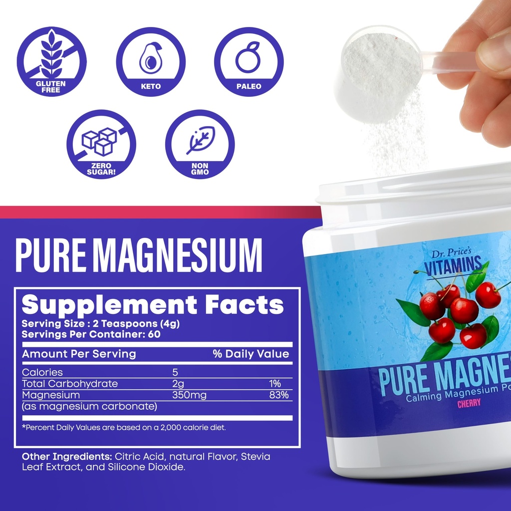 dr-price-s-calming-magnesium-powder-magn-4.jpg
