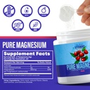 dr-price-s-calming-magnesium-powder-magn-4.jpg