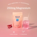 trip-magnesium-glycinate-powder-with-l-t-3.jpg