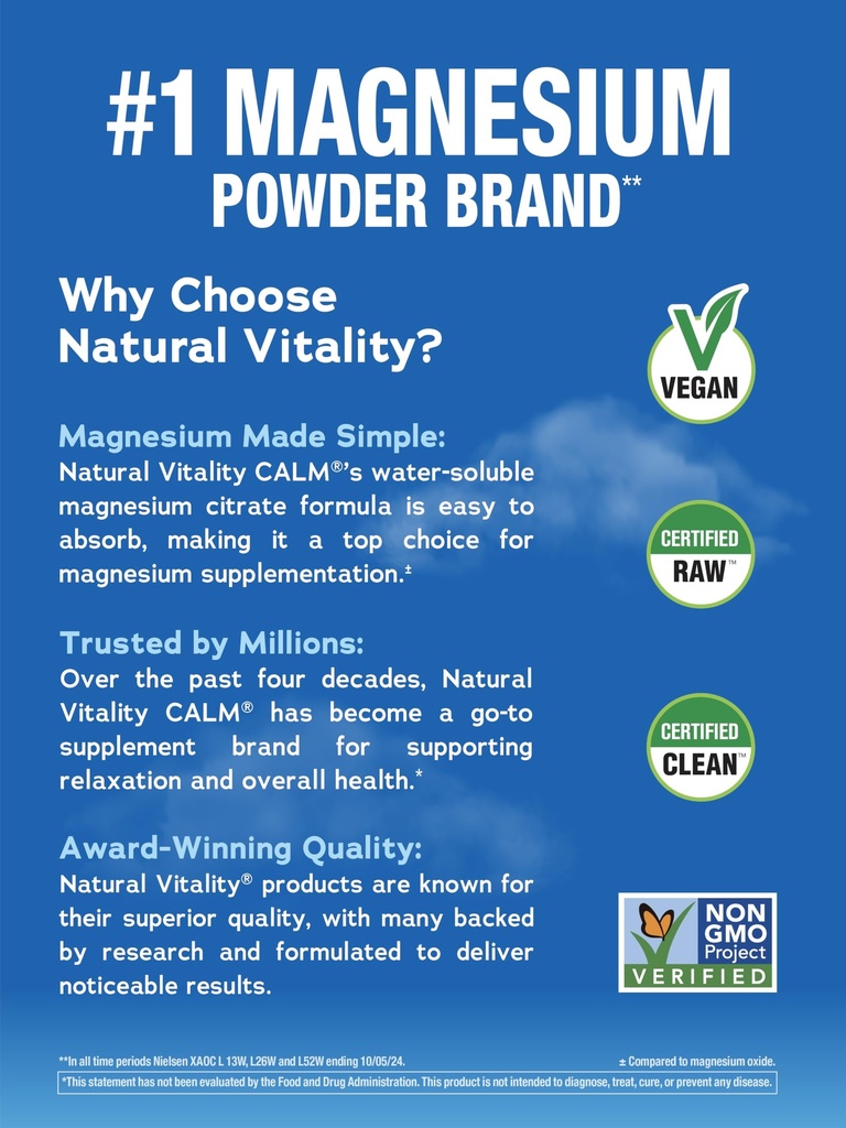 natural-vitality-calm-magnesium-stick-pa-3.jpg