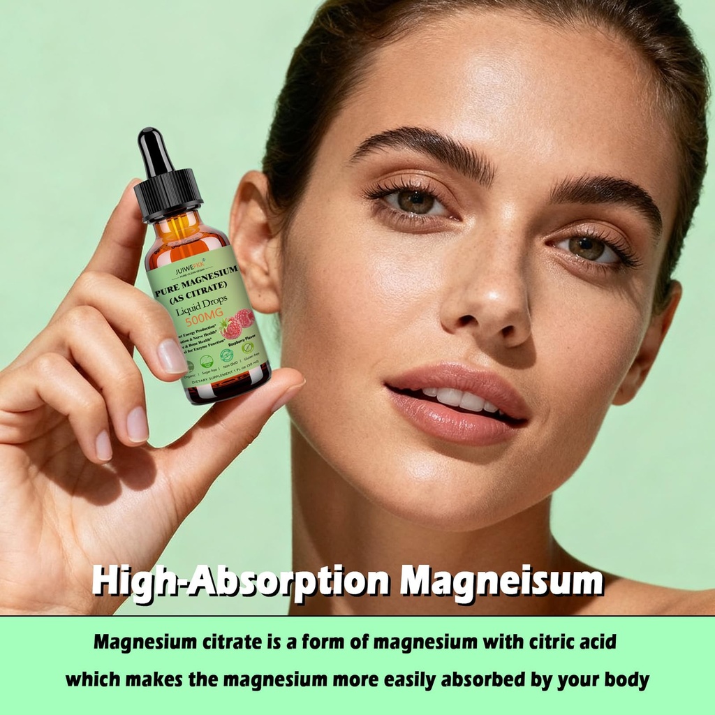 pure-magnesium-citrate-500mg-liquid-drop-2.jpg
