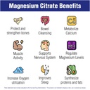 magnesium-citrate-500mg-60-capsules-by-n-5.jpg
