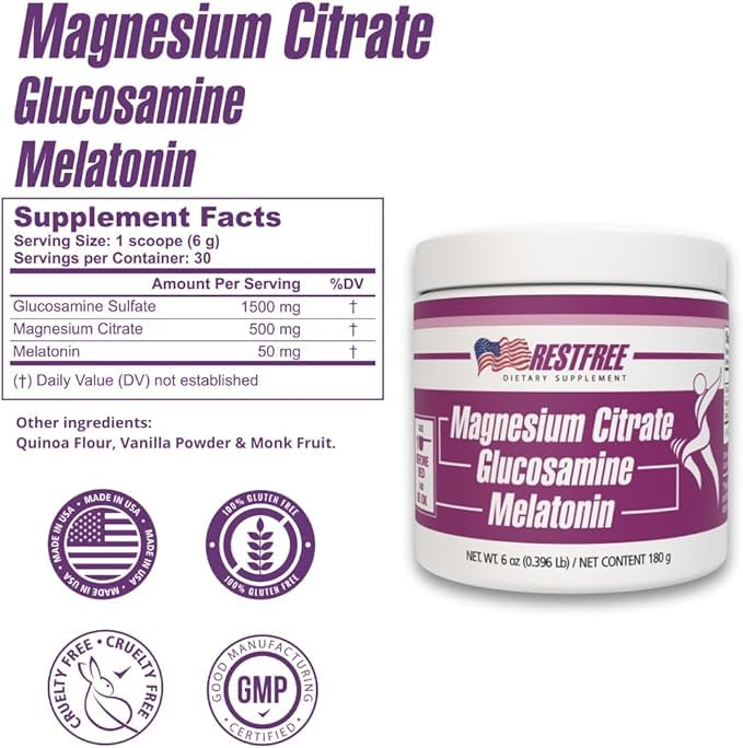 pure-magnesium-citrate-restfree-with-glu-2.jpg