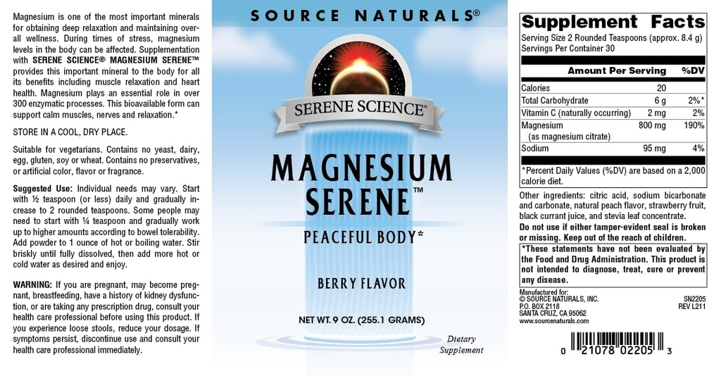 source-naturals-serene-science-magnesium-4.jpg