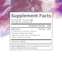 total-magnesium-complex-powder-berry-fla-6.jpg