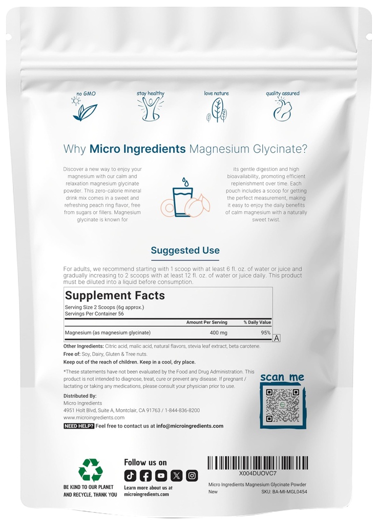 magnesium-powder-12oz-56-servings-magnes-2.jpg