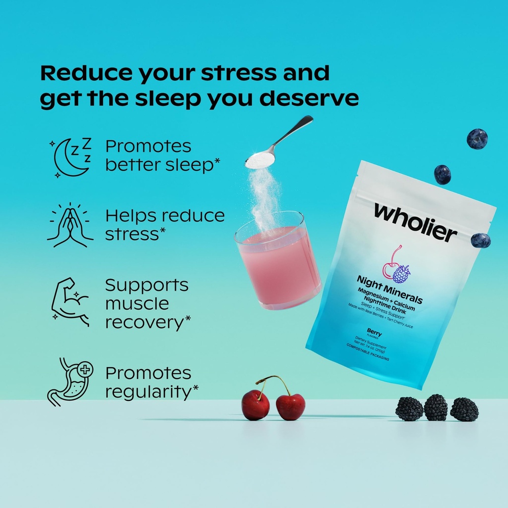 wholier-magnesium-glycinate-tart-cherry--2.jpg
