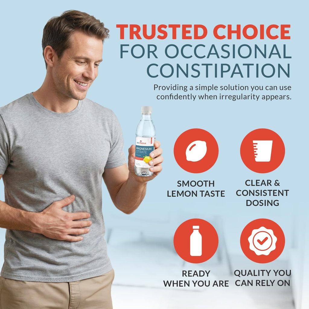 epic-medical-supply-magnesium-citrate-10-2.jpg