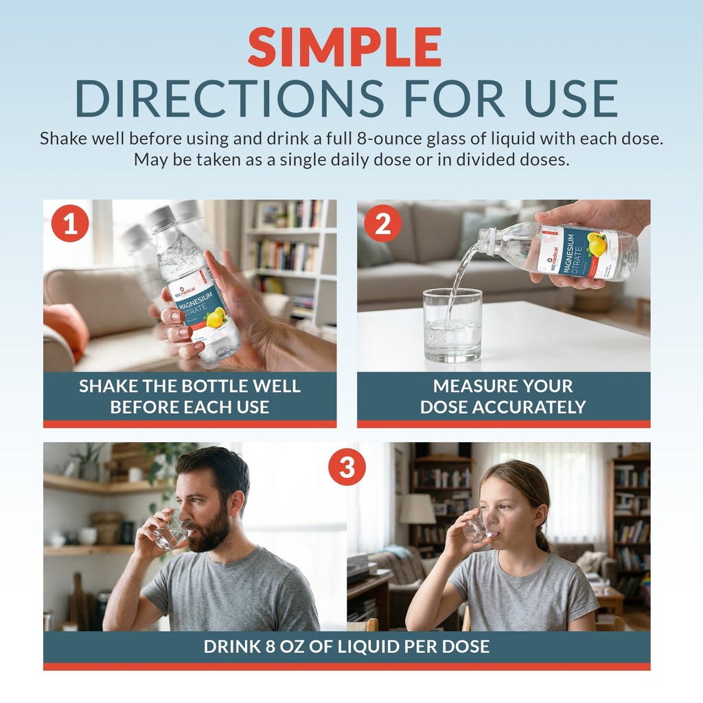 epic-medical-supply-magnesium-citrate-10-6.jpg