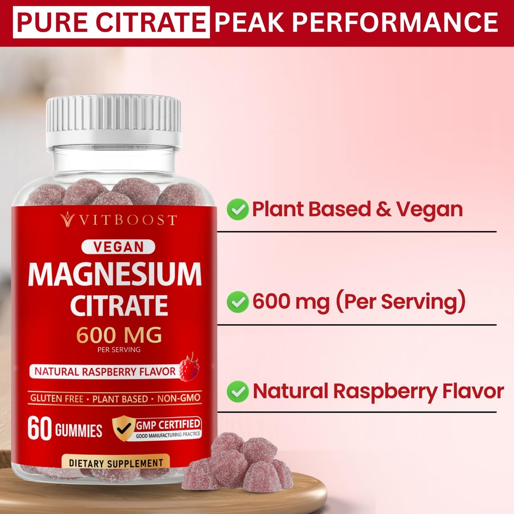 vitboost-magnesium-citrate-gummies-600mg-5.jpg