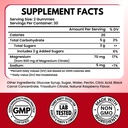 vitboost-magnesium-citrate-gummies-600mg-2.jpg