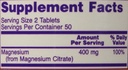 now-foods-magnesium-citrate-200-mg-3.jpg
