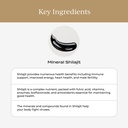 cymbiotika-liposomal-magnesium-l-threona-5.jpg