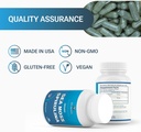 organic-sea-moss-spirulina-90-capsules-o-5.jpg