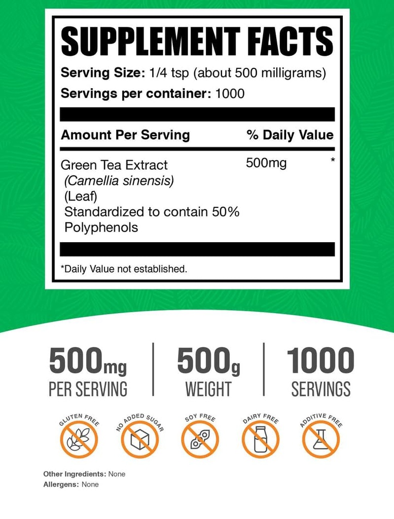 bulksupplements-comgreen-tea-extract-pow-2.jpg