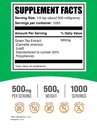 bulksupplements-comgreen-tea-extract-pow-2.jpg