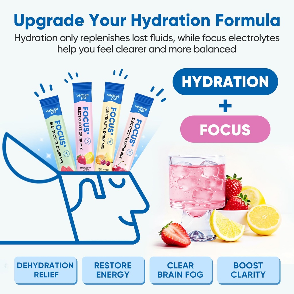 venture-pal-2-in-1-hydration-electrolyte-2.jpg