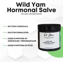 dr-skin-organic-wild-yam-cream-for-women-2.jpg