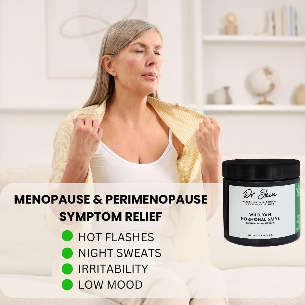 dr-skin-organic-wild-yam-cream-for-women-6.jpg