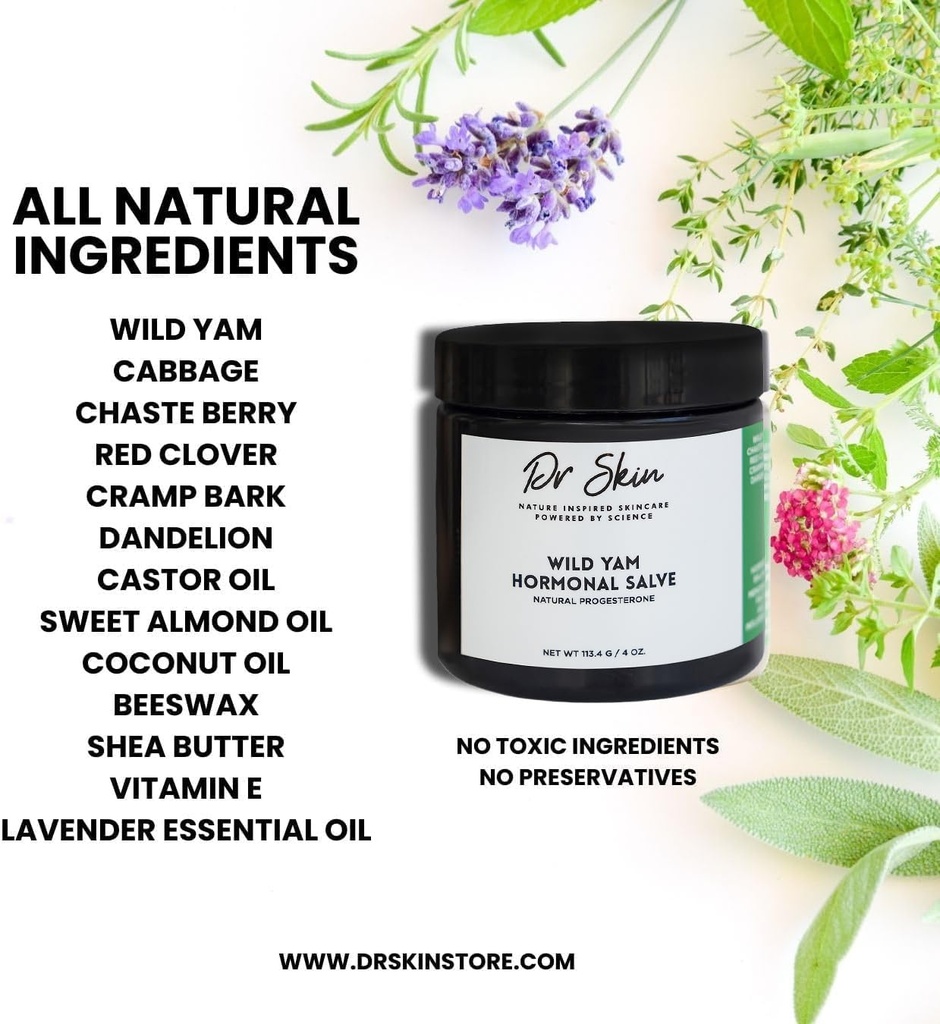 dr-skin-organic-wild-yam-cream-for-women-5.jpg