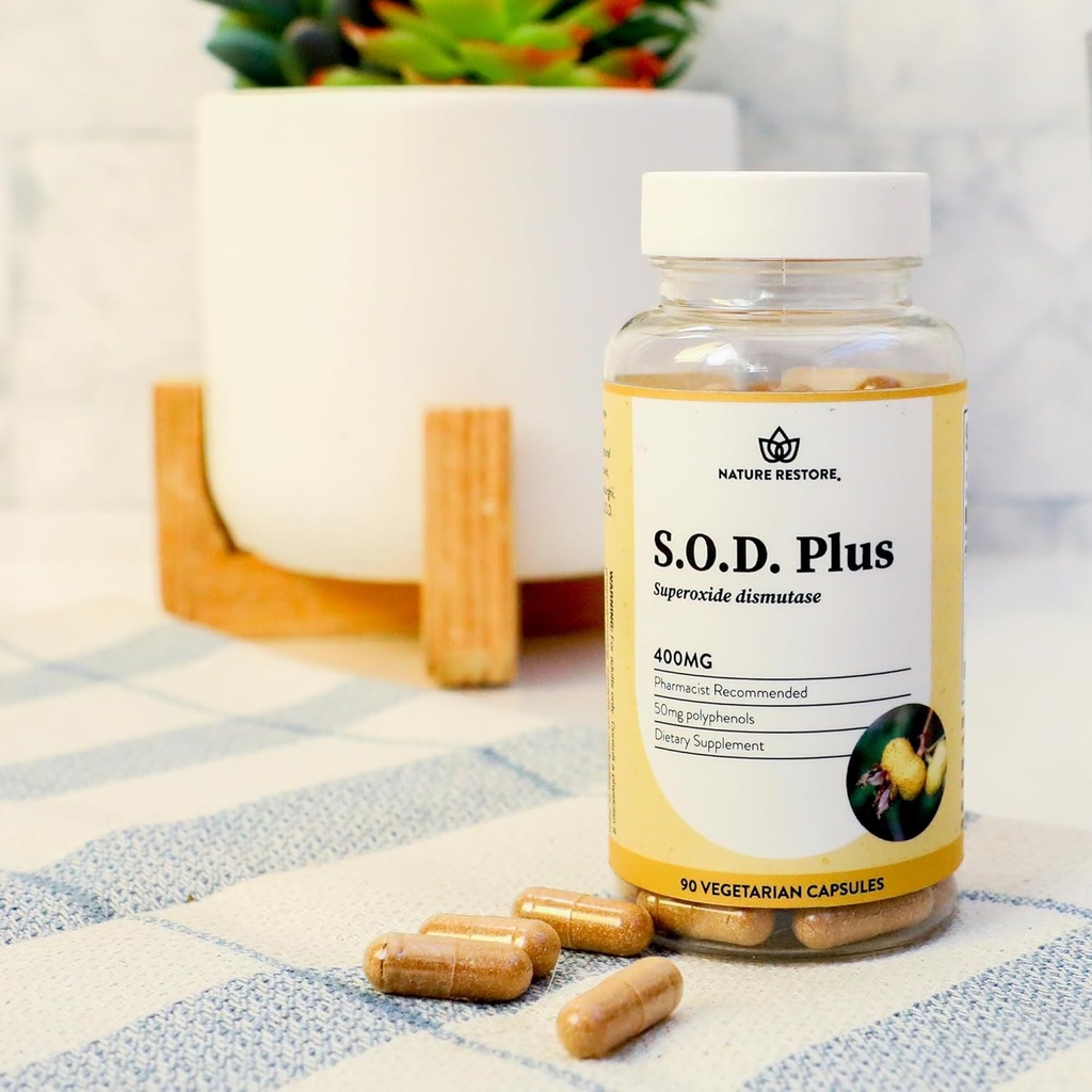 nature-restore-sod-superoxide-dismutase--2.jpg