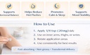wild-yam-progesterone-cream-with-phytoes-4.jpg