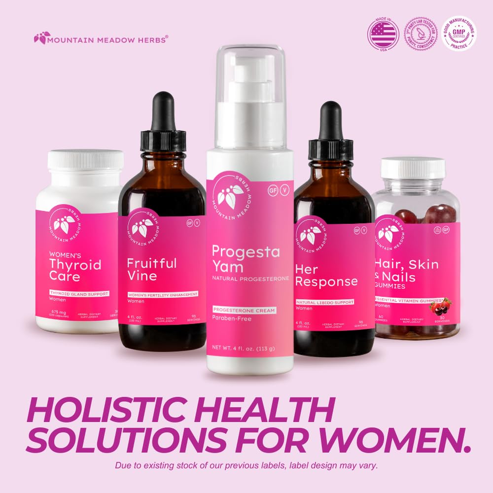 mountain-meadow-herbs-progesta-yam-cream-6.jpg