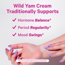 pink-stork-menopause-supplement-wild-yam-3.jpg