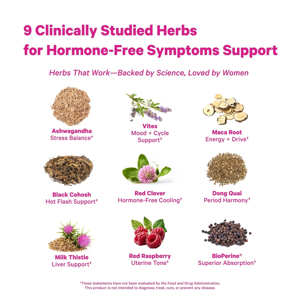pink-stork-menopause-supplement-wild-yam-2.jpg