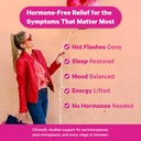 pink-stork-menopause-supplement-wild-yam-4.jpg