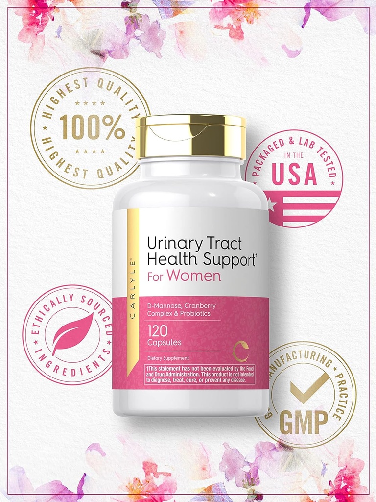 carlyle-urinary-tract-health-for-women-1-5.jpg