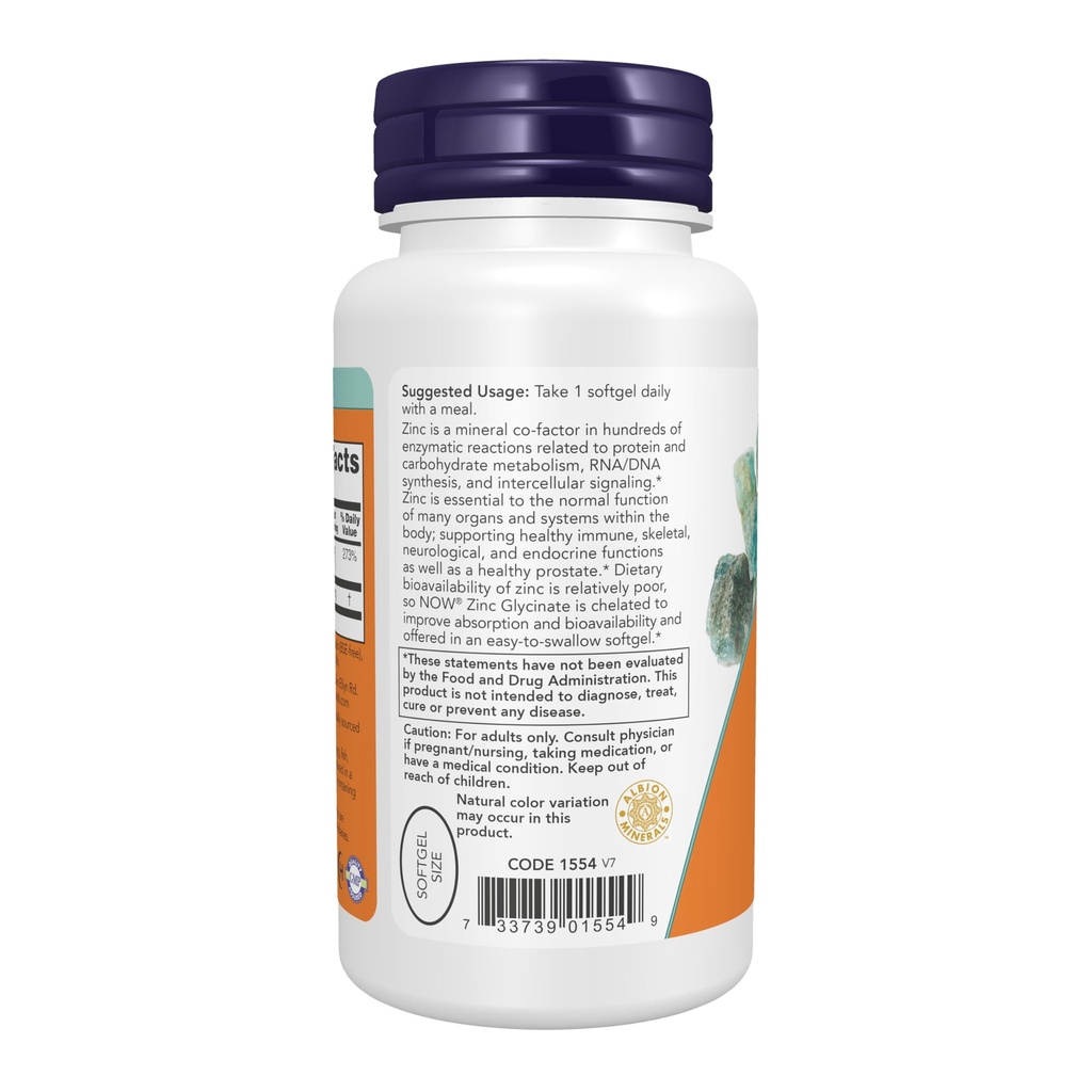 now-foods-supplements-zinc-glycinate-wit-3.jpg