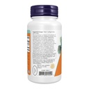 now-foods-supplements-zinc-glycinate-wit-3.jpg