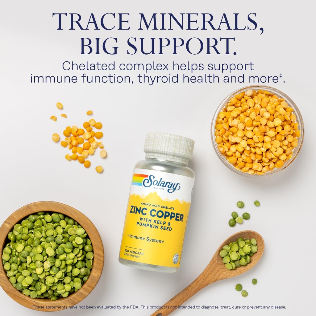 solaray-zinc-copper-amino-acid-chelate-i-3.jpg