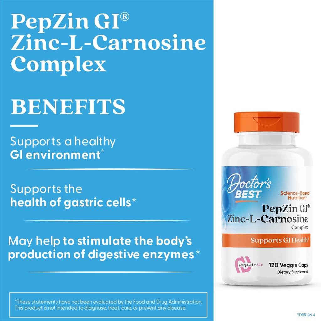 doctor-s-best-pepzin-gi-zinc-l-carnosine-3.jpg