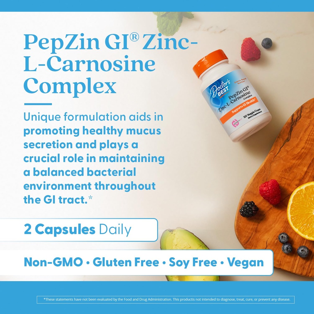 doctor-s-best-pepzin-gi-zinc-l-carnosine-5.jpg