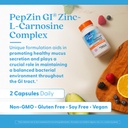 doctor-s-best-pepzin-gi-zinc-l-carnosine-5.jpg