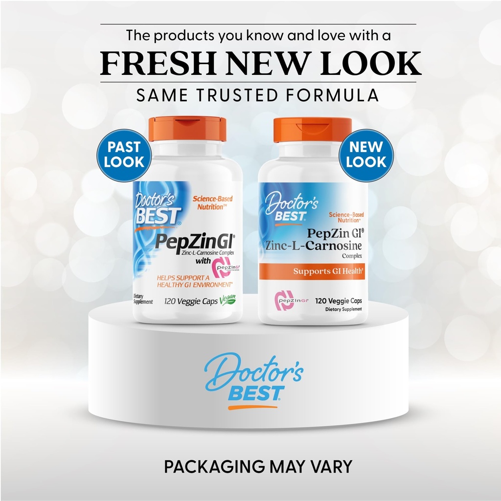 doctor-s-best-pepzin-gi-zinc-l-carnosine-2.jpg