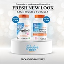 doctor-s-best-pepzin-gi-zinc-l-carnosine-2.jpg