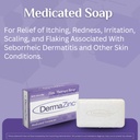dermazinc-therapy-soap-zinc-soap-for-ski-6.jpg
