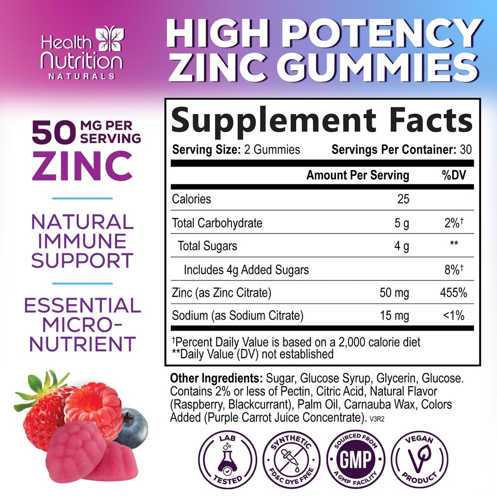 zinc-gummies-50mg-per-serving-extra-stre-2.jpg