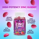 zinc-gummies-50mg-zinc-per-serving-immun-6.jpg