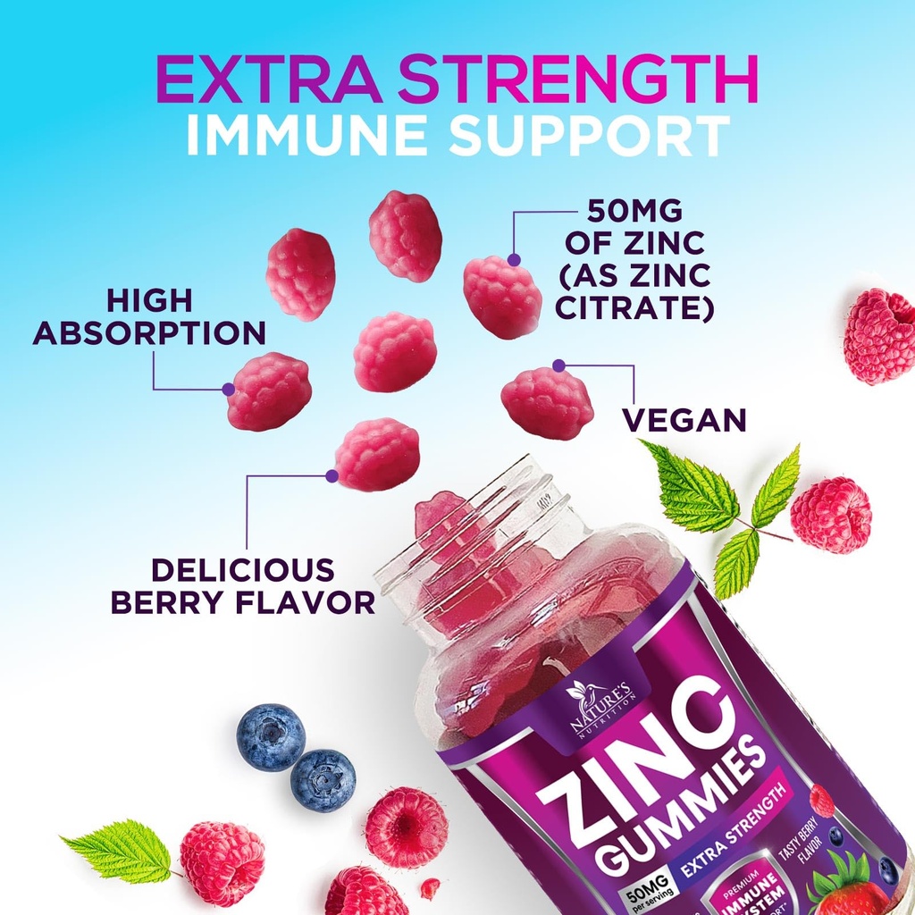 zinc-gummies-50mg-zinc-per-serving-immun-3.jpg