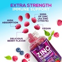 zinc-gummies-50mg-zinc-per-serving-immun-3.jpg