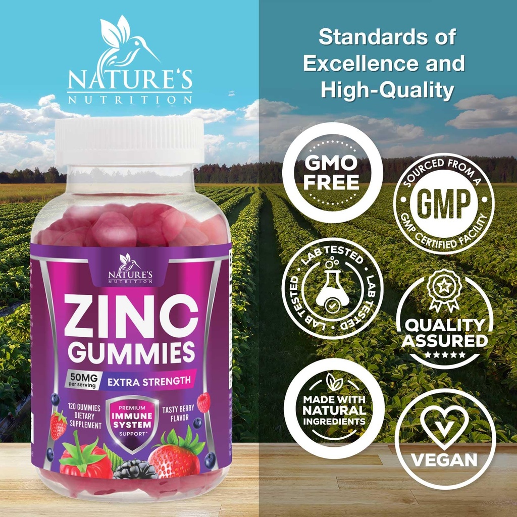 zinc-gummies-50mg-zinc-per-serving-immun-4.jpg