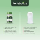 internal-deodorant-supplement-natural-ch-4.jpg